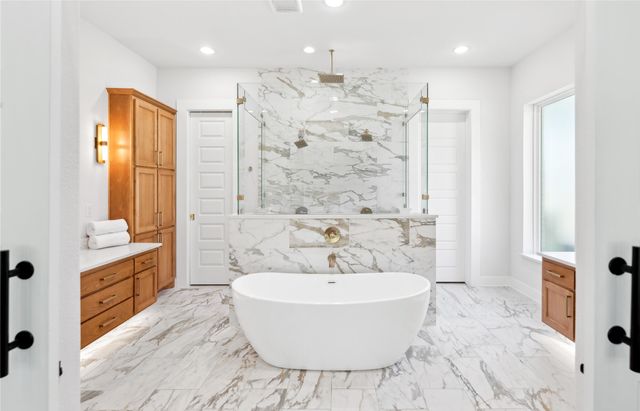 4120 Ridgecrest Drive, Flower Mound, TX 75022
