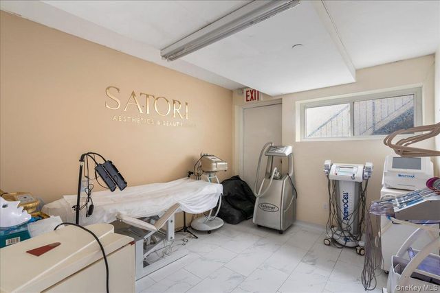 101-12 43rd Avenue, Corona, NY 11368