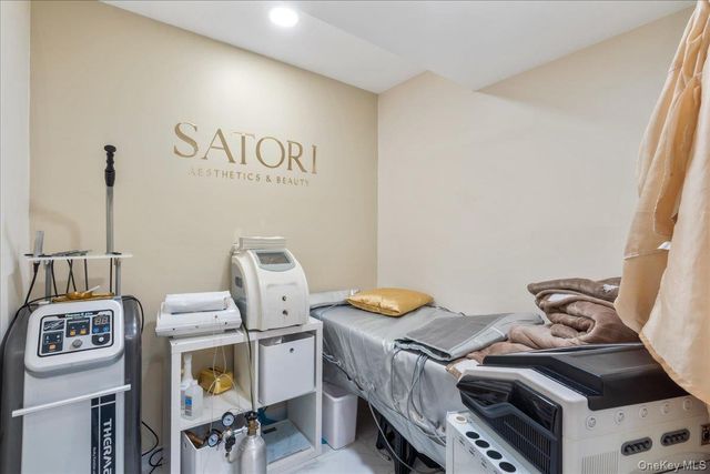 101-12 43rd Avenue, Corona, NY 11368