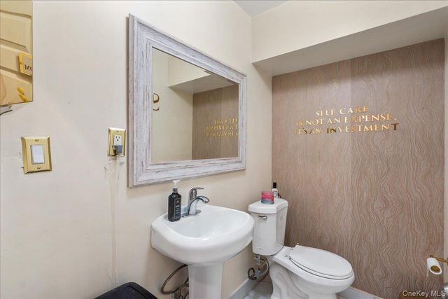 101-12 43rd Avenue, Corona, NY 11368