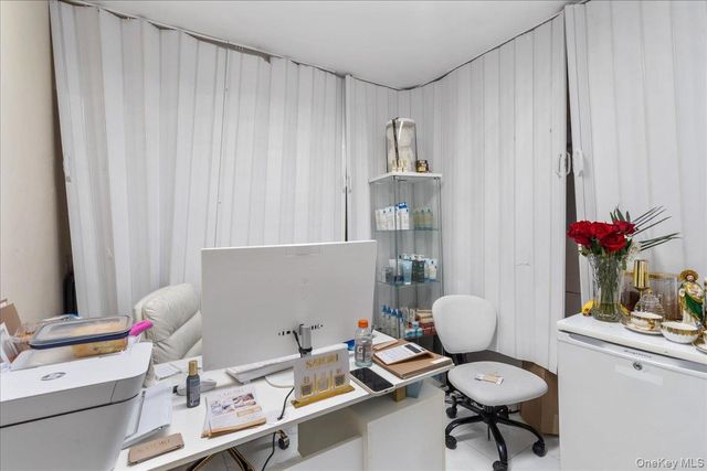 101-12 43rd Avenue, Corona, NY 11368