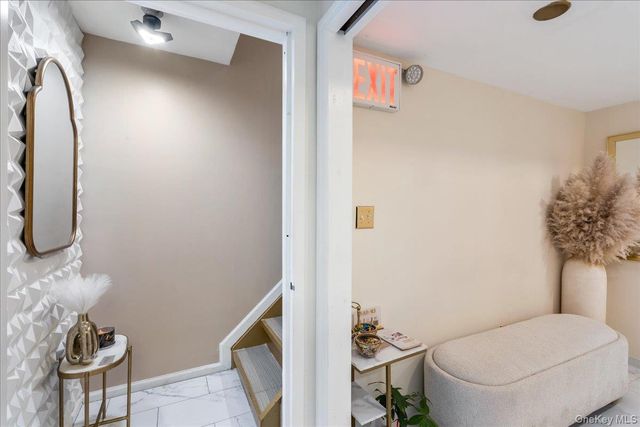 101-12 43rd Avenue, Corona, NY 11368