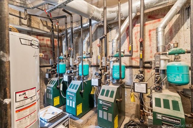 101-12 43rd Avenue, Corona, NY 11368