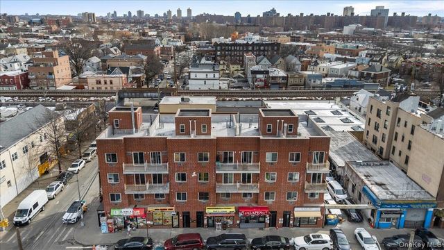 101-12 43rd Avenue, Corona, NY 11368