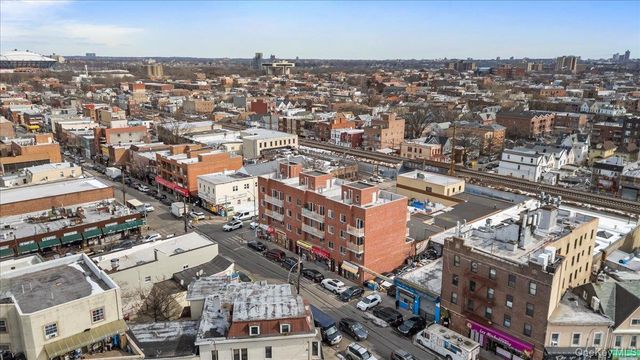 101-12 43rd Avenue, Corona, NY 11368