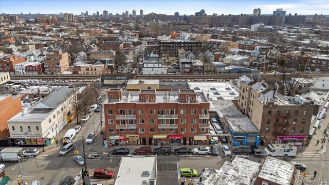 101-12 43rd Avenue, Corona, NY 11368