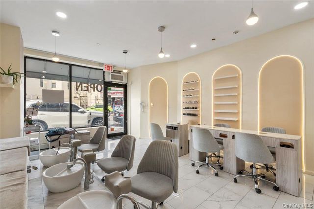 101-12 43rd Avenue, Corona, NY 11368