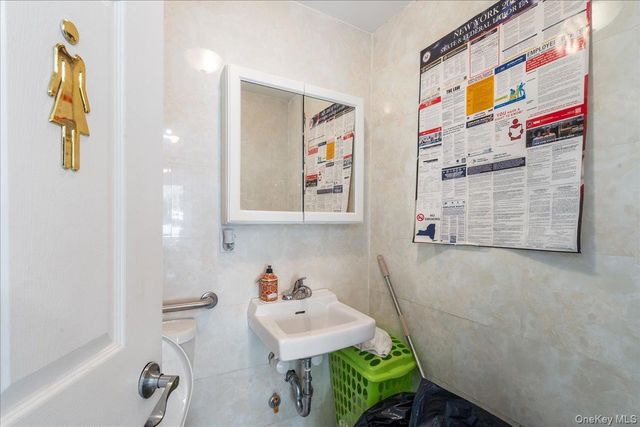 101-12 43rd Avenue, Corona, NY 11368