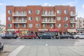 101-12 43rd Avenue, Corona, NY 11368