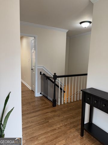 3030 Wellcrest Drive NW, Kennesaw, GA 30152