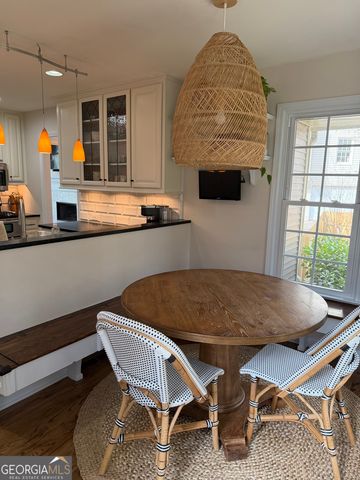 3030 Wellcrest Drive NW, Kennesaw, GA 30152