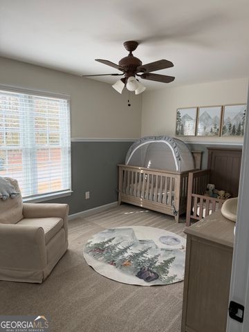 3030 Wellcrest Drive NW, Kennesaw, GA 30152