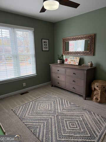 3030 Wellcrest Drive NW, Kennesaw, GA 30152