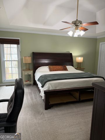 3030 Wellcrest Drive NW, Kennesaw, GA 30152