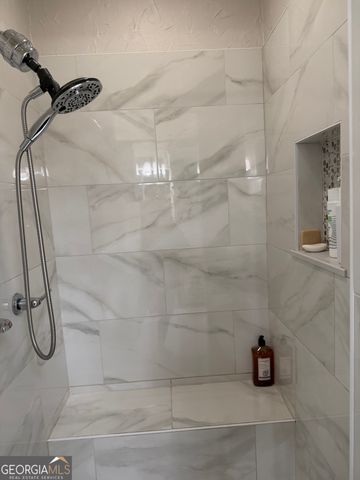 3030 Wellcrest Drive NW, Kennesaw, GA 30152