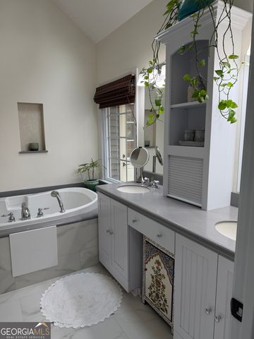 3030 Wellcrest Drive NW, Kennesaw, GA 30152