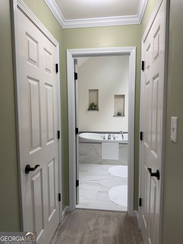 3030 Wellcrest Drive NW, Kennesaw, GA 30152