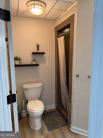 3030 Wellcrest Drive NW, Kennesaw, GA 30152