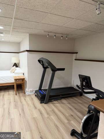 3030 Wellcrest Drive NW, Kennesaw, GA 30152