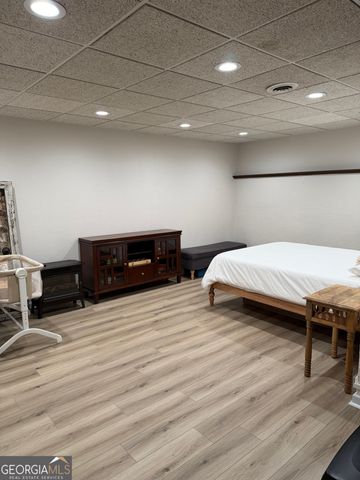 3030 Wellcrest Drive NW, Kennesaw, GA 30152