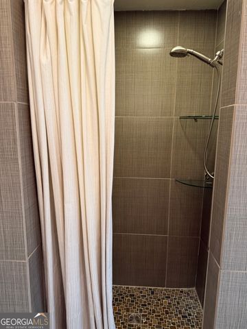 3030 Wellcrest Drive NW, Kennesaw, GA 30152