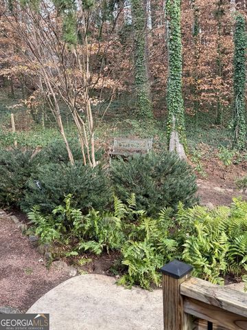 3030 Wellcrest Drive NW, Kennesaw, GA 30152