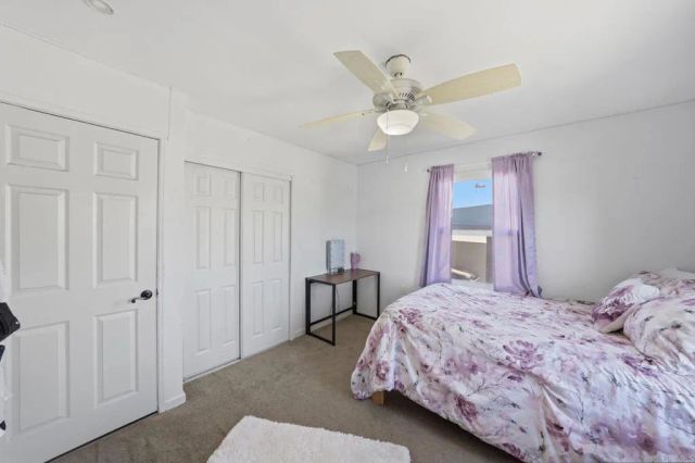 5260 La Paz Drive, San Diego, CA 92114