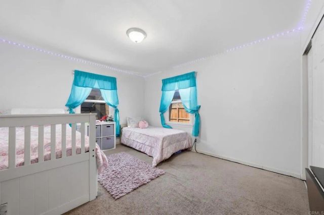 5260 La Paz Drive, San Diego, CA 92114