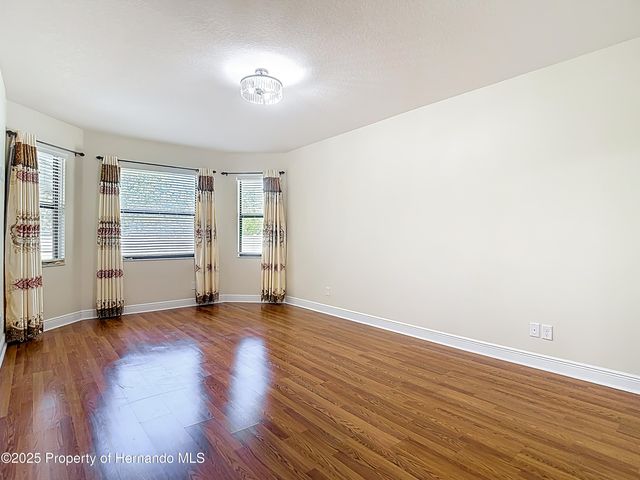422 Challice Drive, Spring Hill, FL 34609