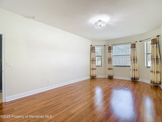 422 Challice Drive, Spring Hill, FL 34609