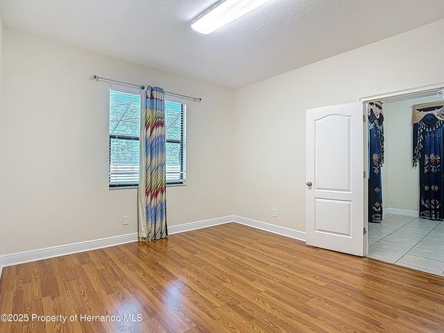 422 Challice Drive, Spring Hill, FL 34609