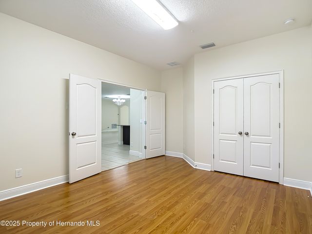 422 Challice Drive, Spring Hill, FL 34609