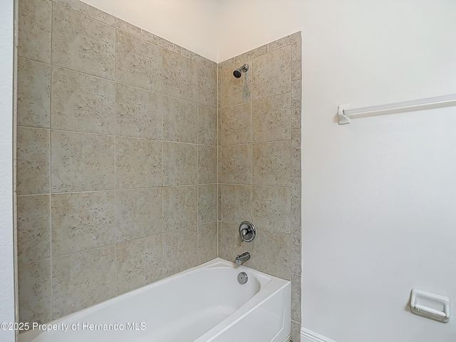 422 Challice Drive, Spring Hill, FL 34609
