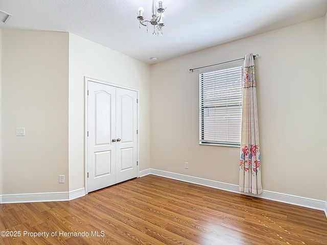 422 Challice Drive, Spring Hill, FL 34609