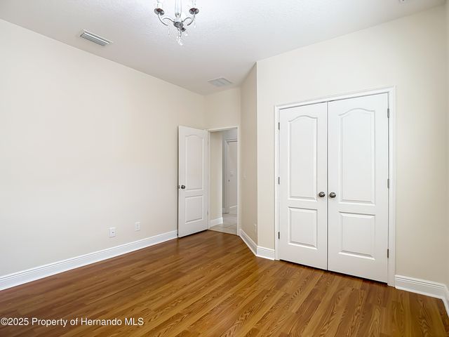 422 Challice Drive, Spring Hill, FL 34609