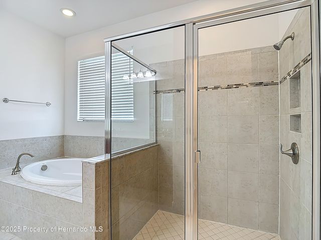 422 Challice Drive, Spring Hill, FL 34609