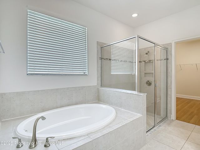 422 Challice Drive, Spring Hill, FL 34609