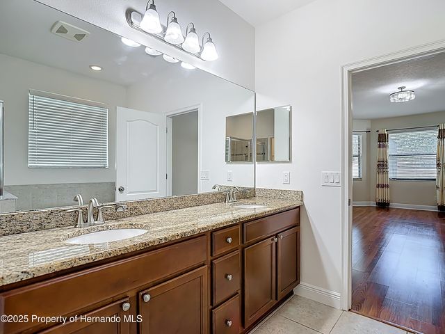 422 Challice Drive, Spring Hill, FL 34609
