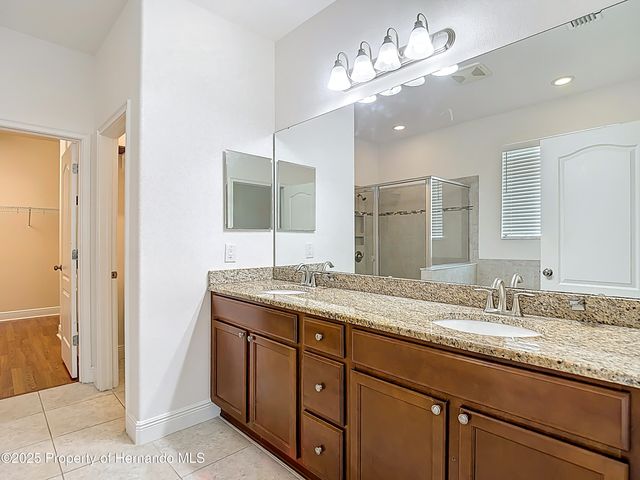 422 Challice Drive, Spring Hill, FL 34609
