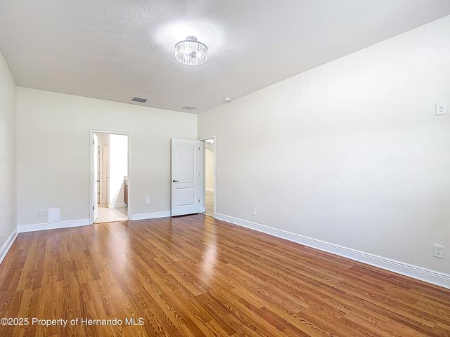 422 Challice Drive, Spring Hill, FL 34609