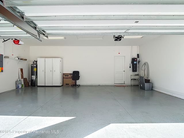 422 Challice Drive, Spring Hill, FL 34609