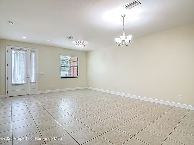 422 Challice Drive, Spring Hill, FL 34609