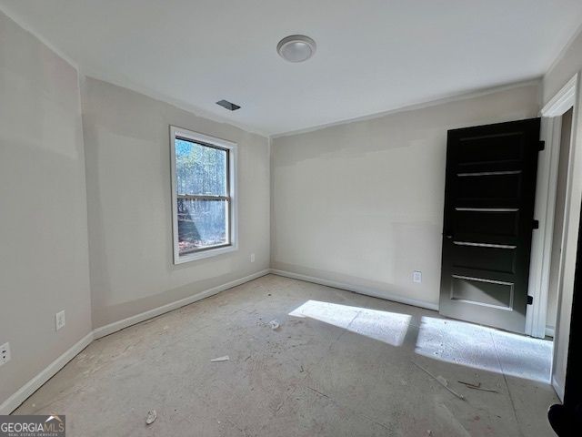 1511 Forrest Farms Drive, Greenville, GA 30222