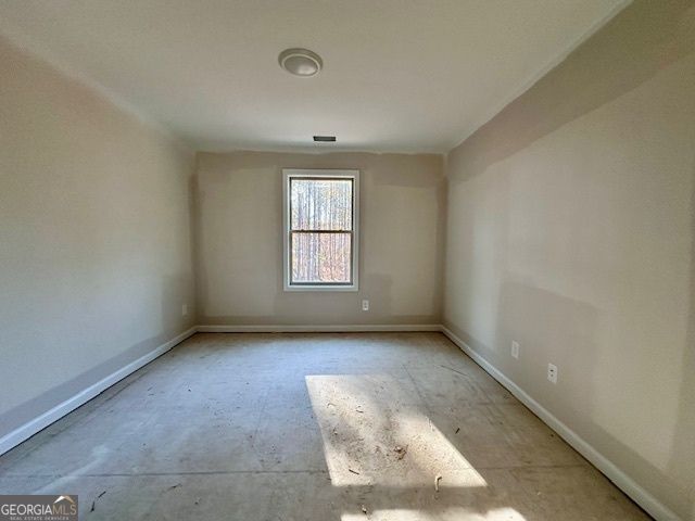 1511 Forrest Farms Drive, Greenville, GA 30222