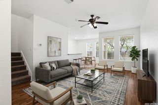 6829 Terra Rye, San Antonio, TX 78240