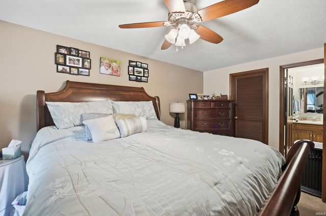 6821 Thamesford Drive, Fort Wayne, IN 46835