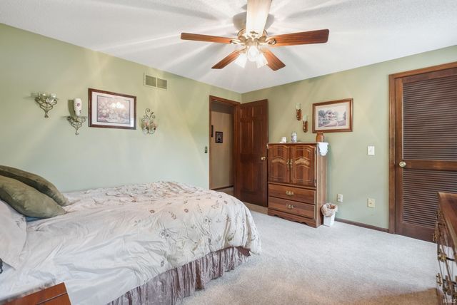 6821 Thamesford Drive, Fort Wayne, IN 46835