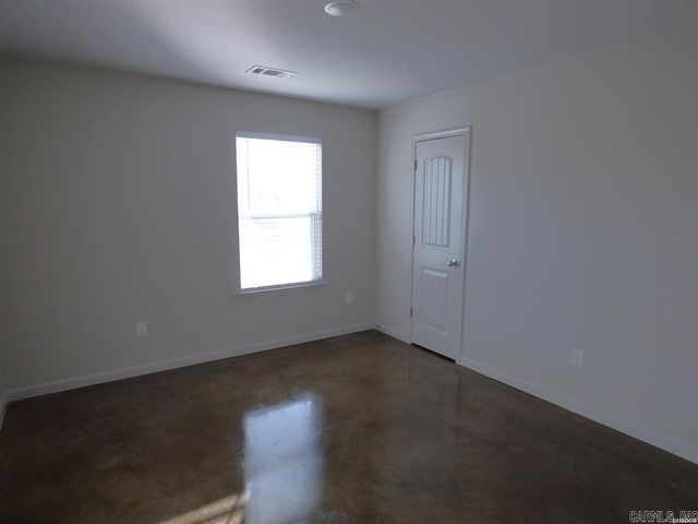 105 Kapalua Cove, Haskell, AR 72015