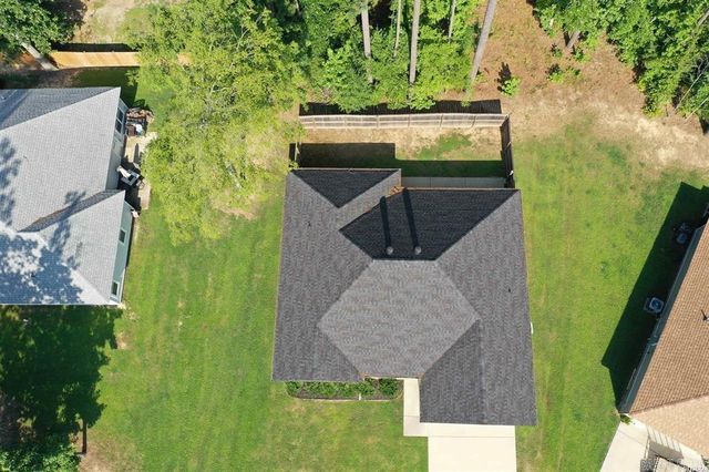 105 Kapalua Cove, Haskell, AR 72015