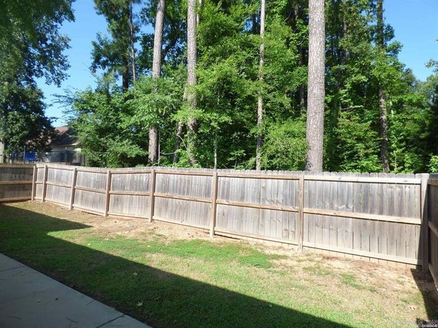105 Kapalua Cove, Haskell, AR 72015